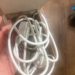 Apple Watch Charger 