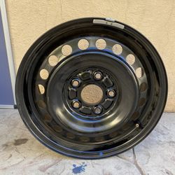 Rims