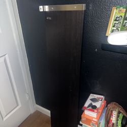 IKEA Shelf 