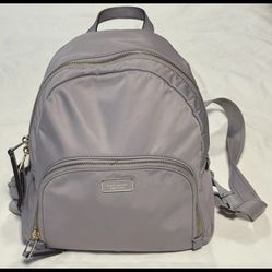 Kate Spade Bag. Has A Few Unnoticeable Stains. 