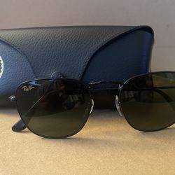 Ray Bans For Sale
