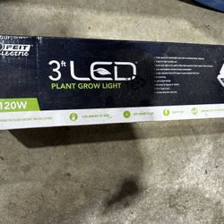 Feit 3’ LED Plant Grow Light 