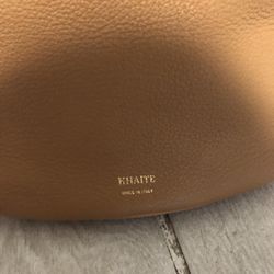 Khaite Designer Ladies Bag
