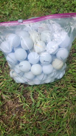Srixon special