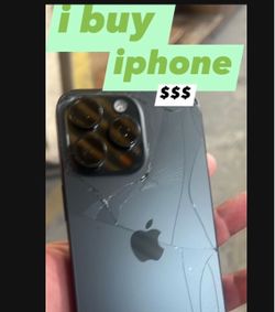 iPhone and Samsung