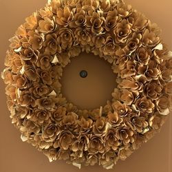 Door Wreath