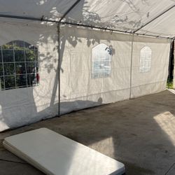Carpas