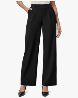 Woman’s Dress Pants