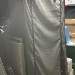 Portable Closet