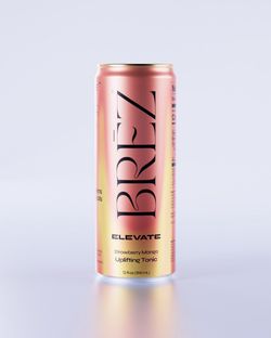 BRÄ’Z