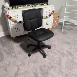 Computer Chair 