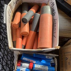 🛠️End mills •Machinist tools⚙️