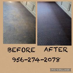 🚨🚨LIMPIEZA DE ALFOMBRAS Y TAPETES 