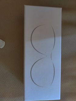 Classic Aviater Sunglasses