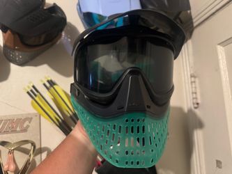 Jt proflex teal