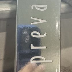 NEW Elizabeth Arden Prevage Anti-Aging Daily Serum 2.0 For Women 1.7 fl oz