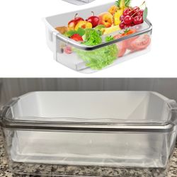 Kenmore LG Replacement Refrigerator Shelf, $10 Each (Queen Creek)