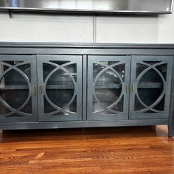 Tv Stand Credenza