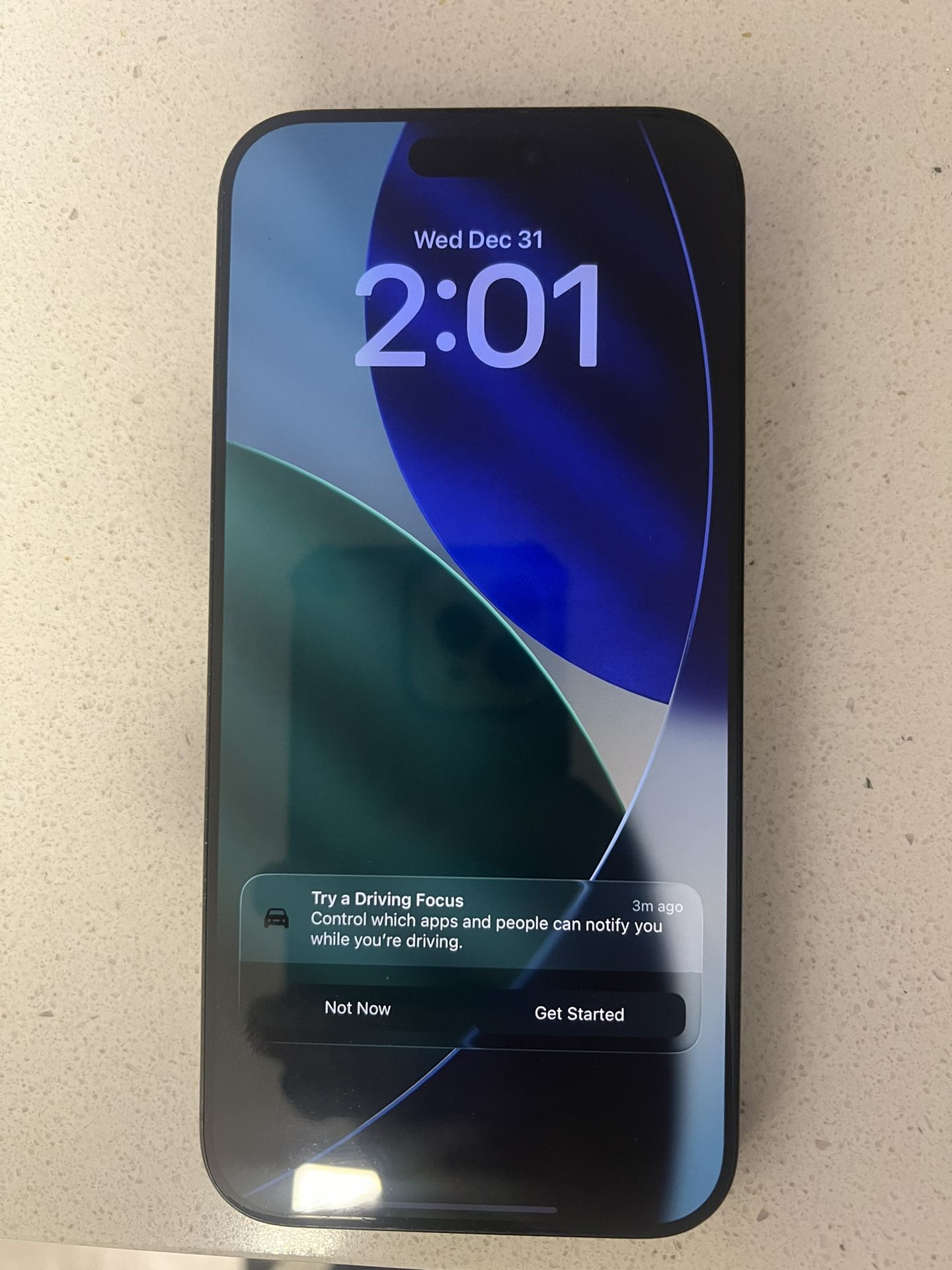 iPhone 16 Pro Max & Apple Watch 44mm