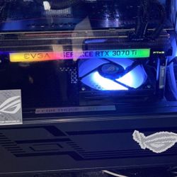 3070Ti