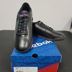 Reebok - Princess Ak