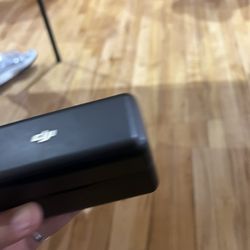 Dji mic 1 set