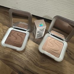 Makeup bundle