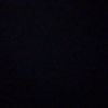 Bikes For Sell