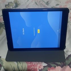 Android 7.5 Inch Tablet PC