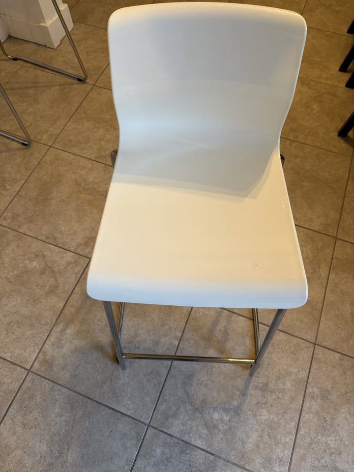 ** Bar Stool for SALE **