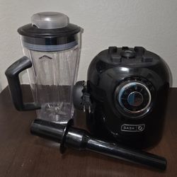 Dash Blender