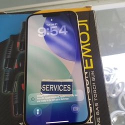 iPhone 13pro Max Unlocked 