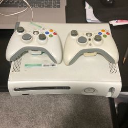 X Box 360  Vídeo 1080 HD  