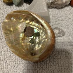 moldavite