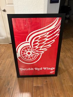 Poster frame 24 x 36