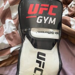 UFC Gym Boxing Gloves