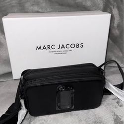 Marc Jacobs bag