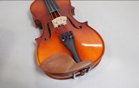 Pastoral violin full size 4/4