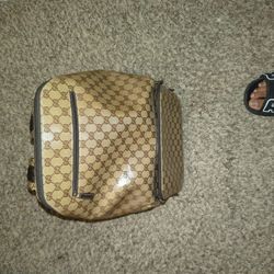 Gucci Bag 