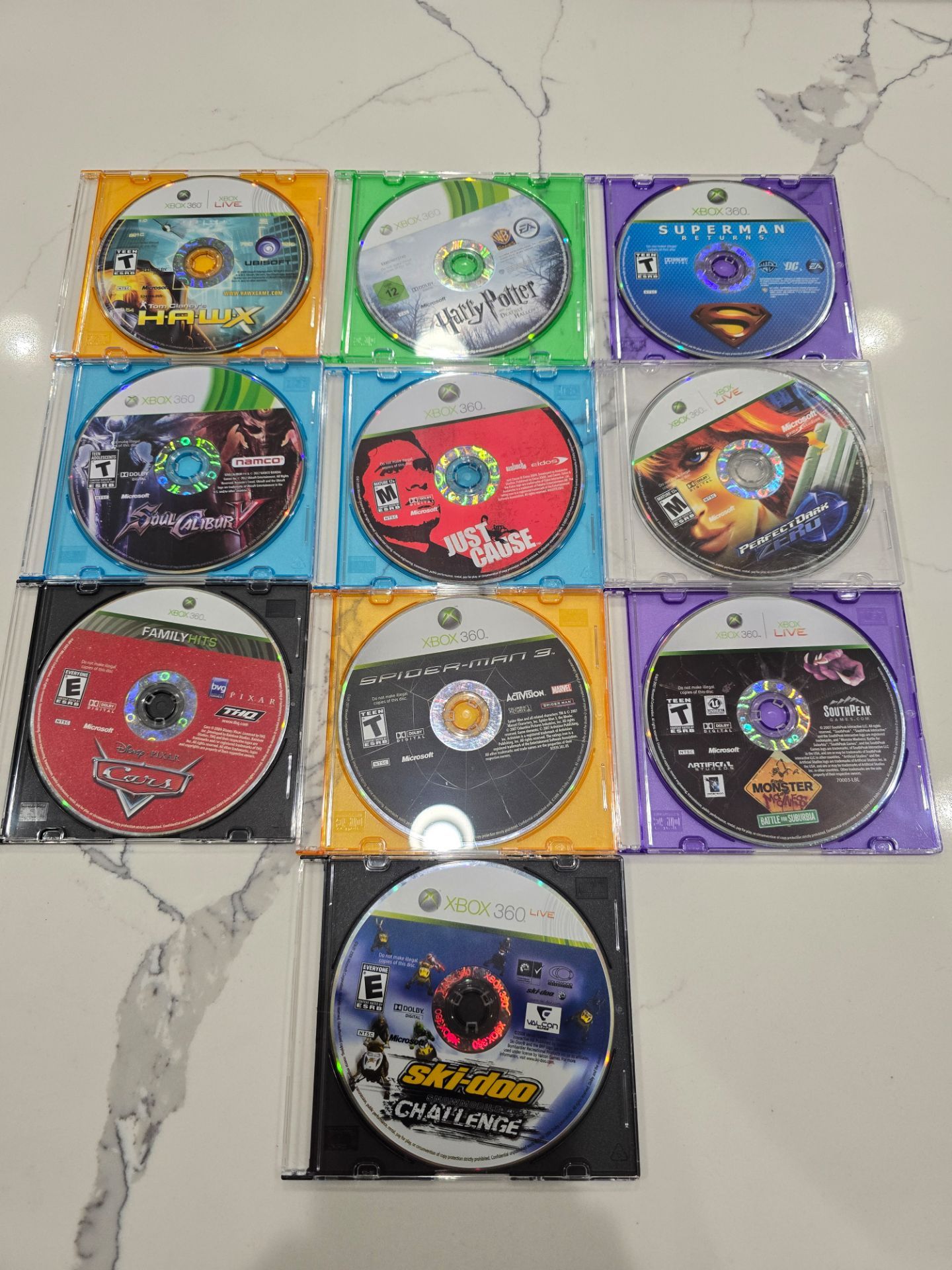 Image #1