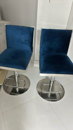 Area De Kendall 95.00 Cada Una Precio Original 495.00