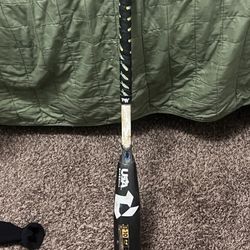 Demarini 31 -10 USA Baseball 