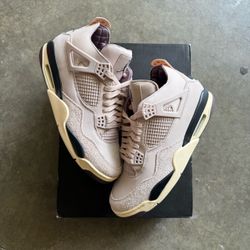 Jordan 4 A Ma Maniere 11.5M/13W