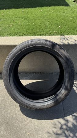 245 40 17