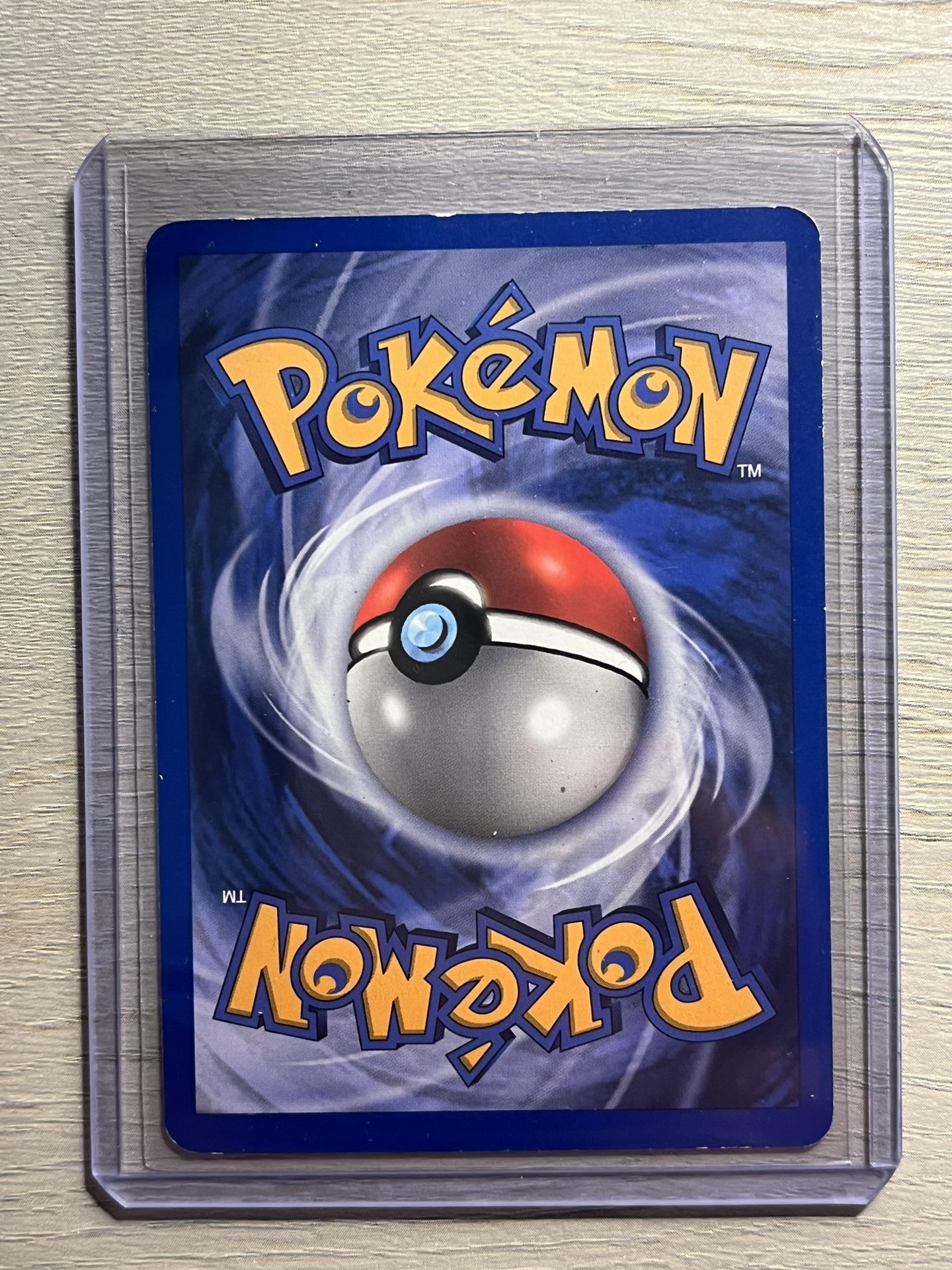 clefable holographic pokemon card value - Clefairy (6) - Base Set 2 This attack does 20 times the number of heads Clefable Holo Rare Pokemon Card