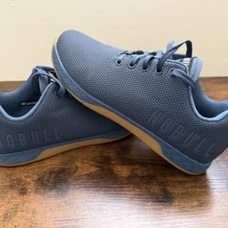 Nobull Cross Trainers