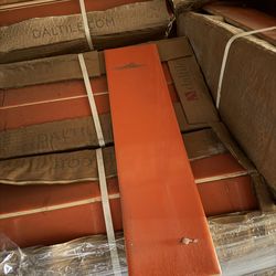 All my post on New Tile