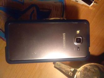 Galaxy Grand Prime Metro Pcs