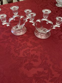 Kitchen items  start