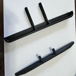 1/10 scale Rc bumpers